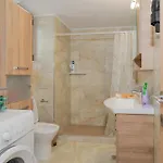 Casa Di *
