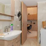 Casa Di Διαμέρισμα *