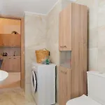 Casa Di *