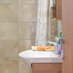 Casa Di Διαμέρισμα Κρητηνία