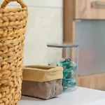 Casa Di Διαμέρισμα *