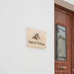 Διαμέρισμα Casa Di *