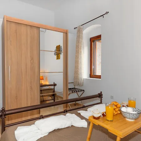 Casa Di
